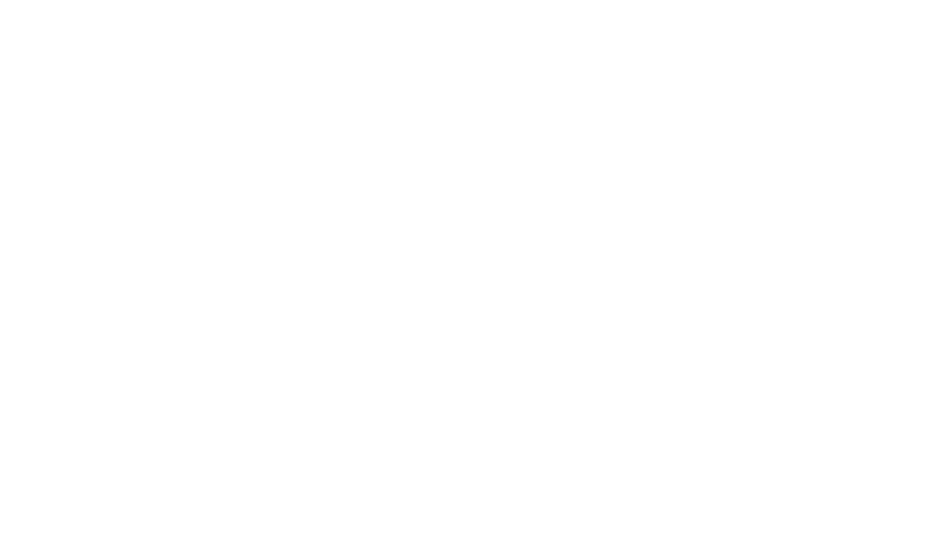 RedBlus